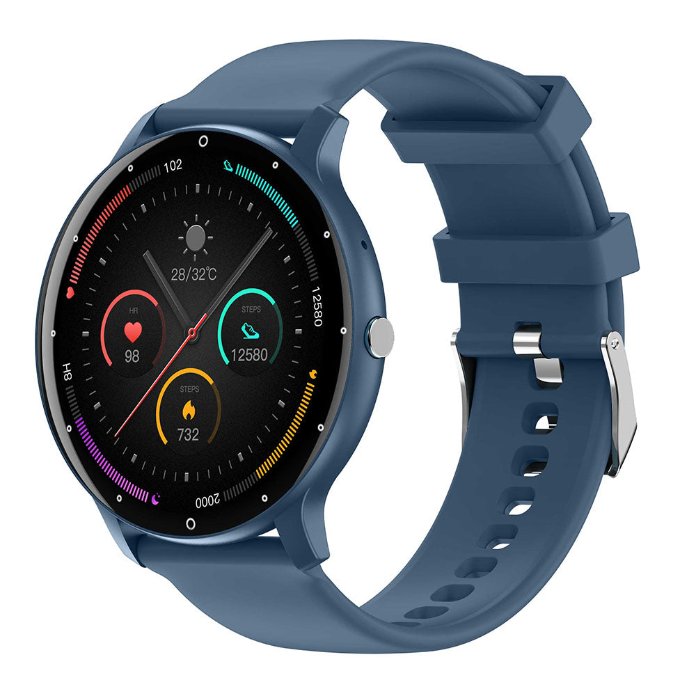 smart watch smart watch